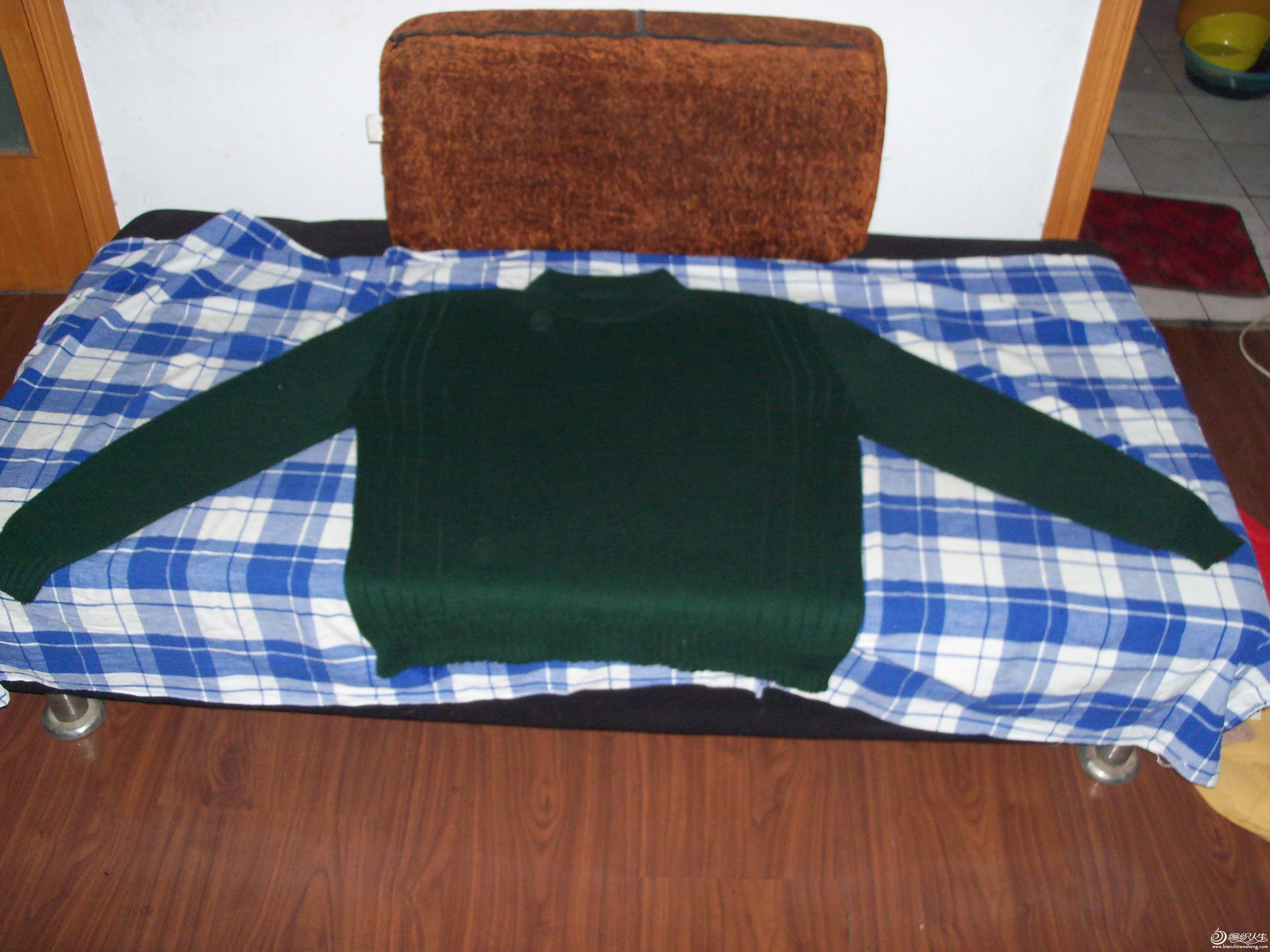 100_4107.JPG