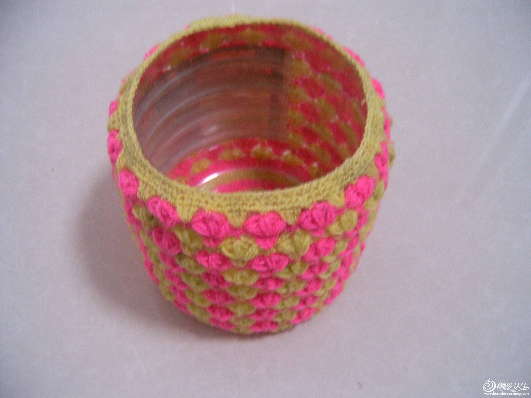SUC36117.JPG
