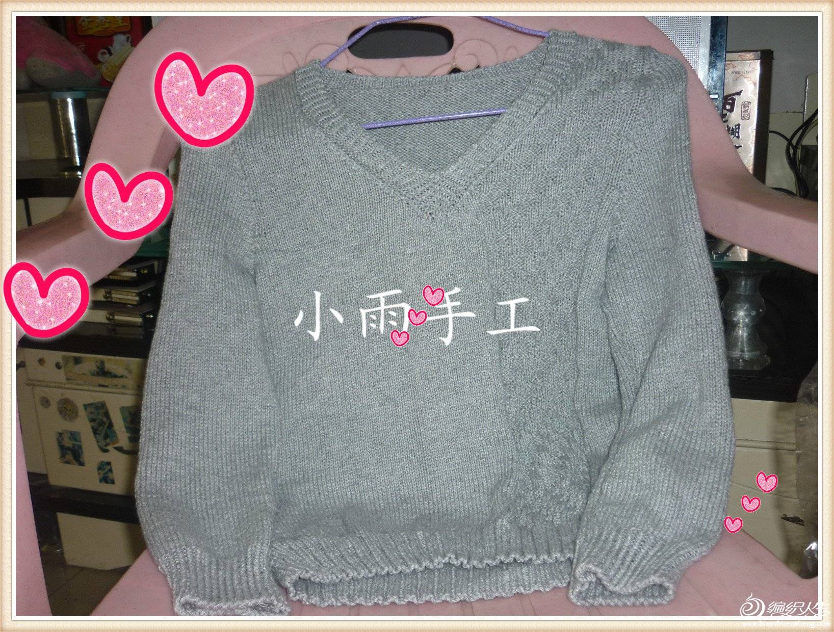 P1070706_meitu_6.jpg