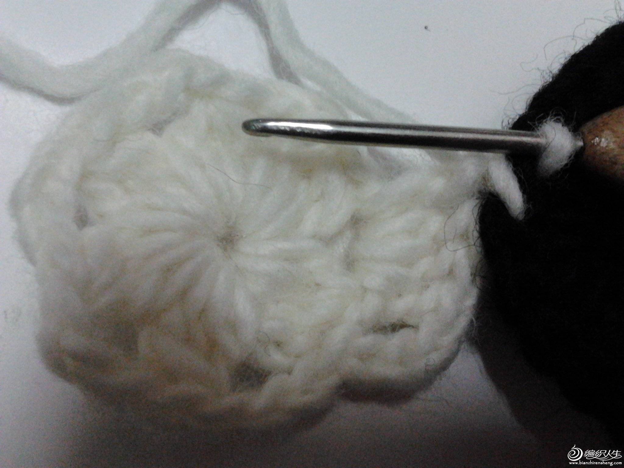 2012-11-17 23.50.41.jpg