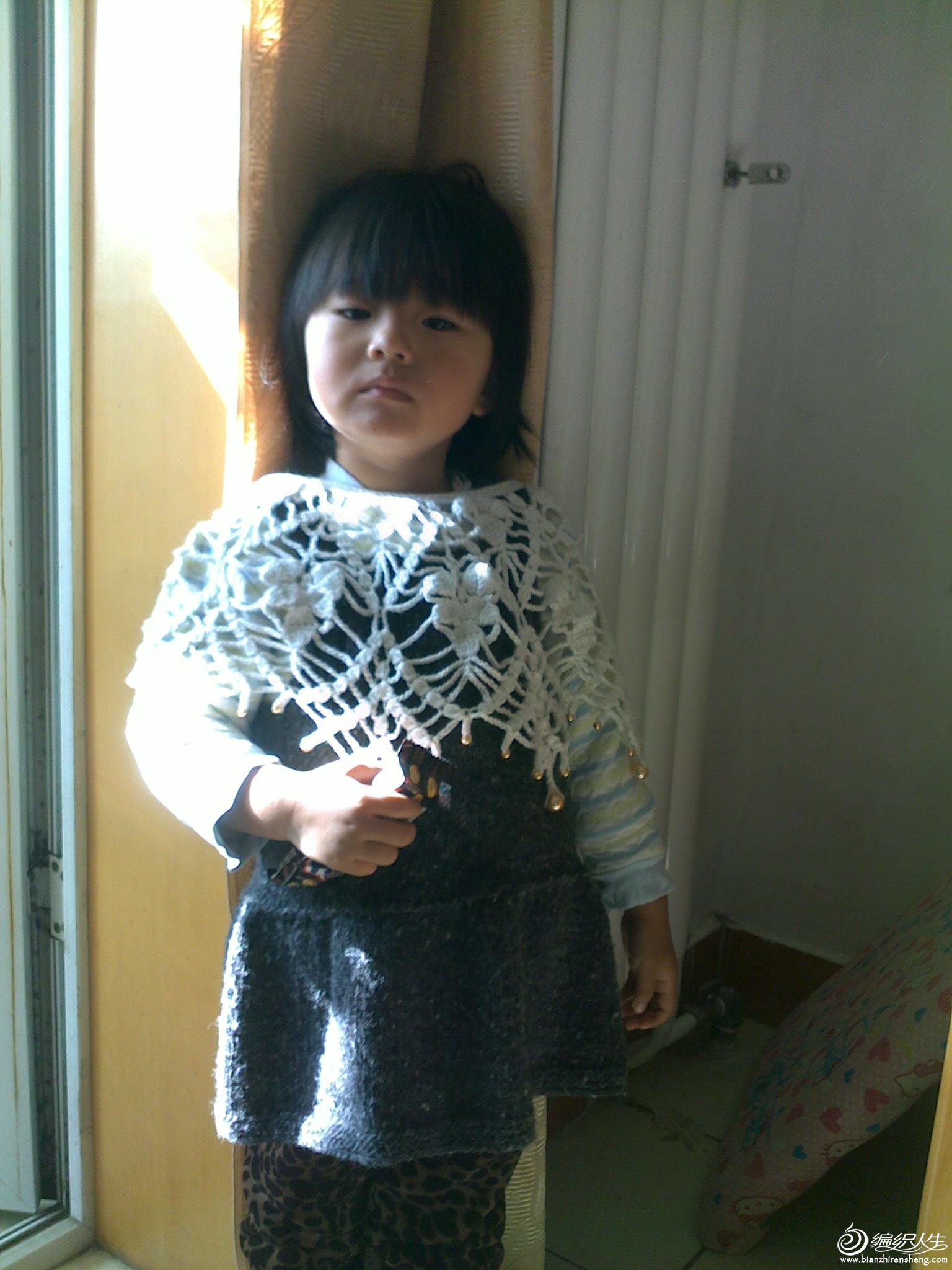 20121117389.jpg