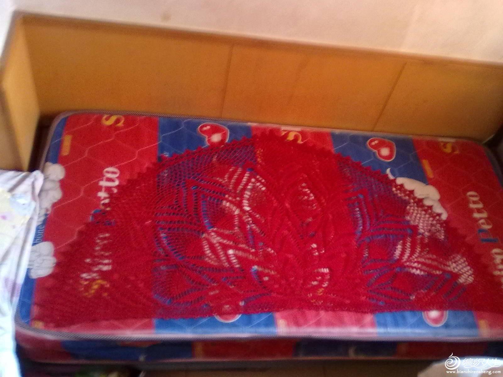 20121120212.jpg