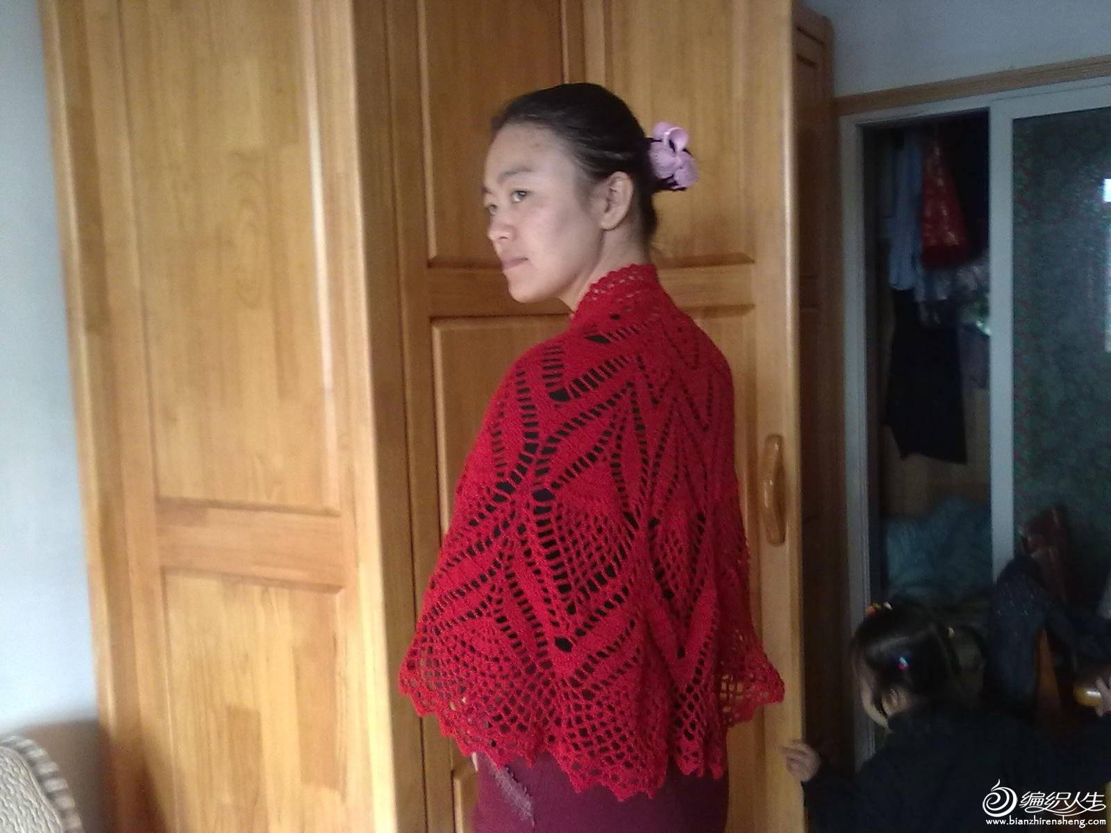 20121121216.jpg