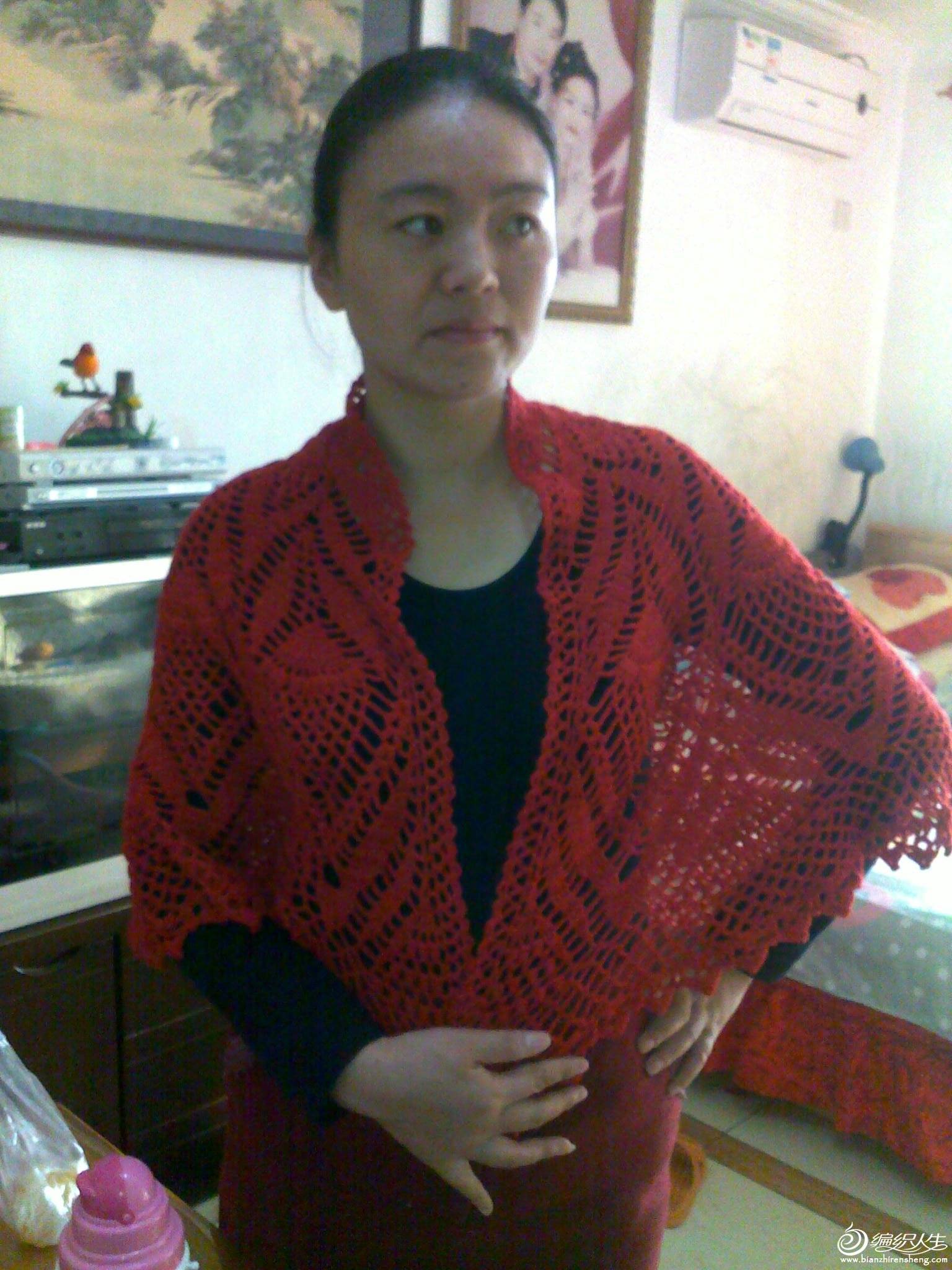 20121121408.jpg