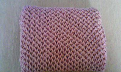 IMG0325A.jpg