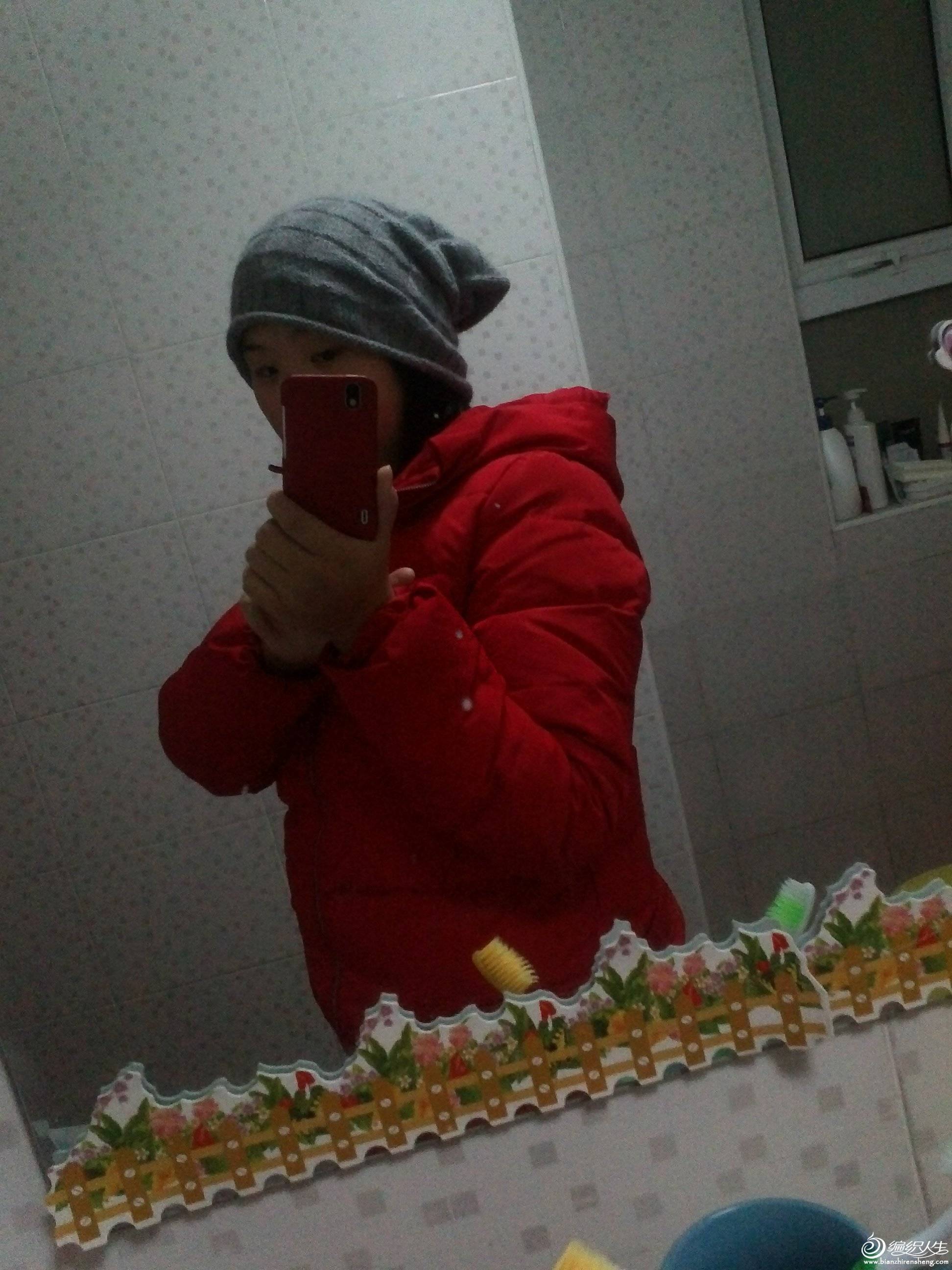 IMG217.jpg