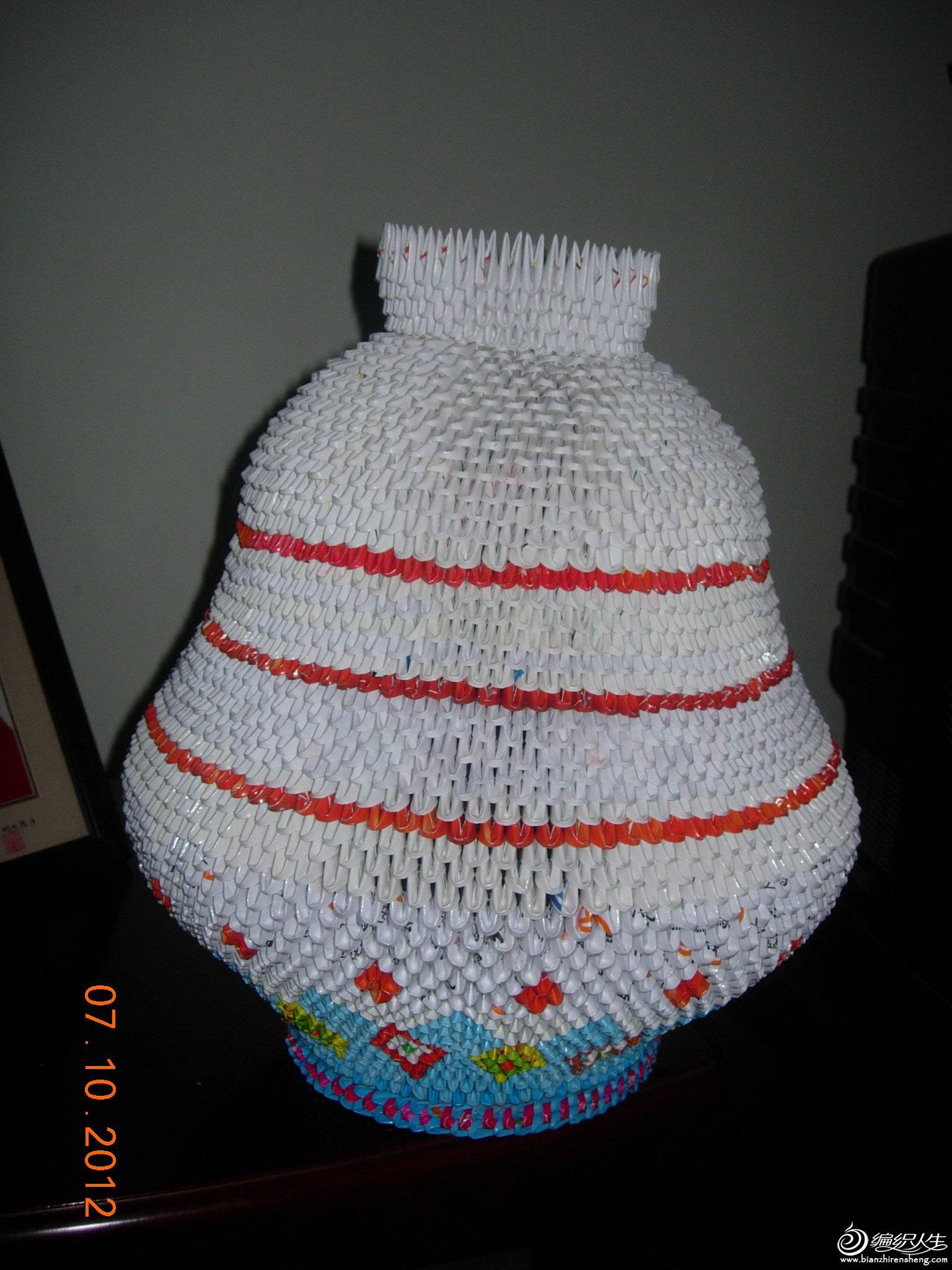 DSCN9624.JPG