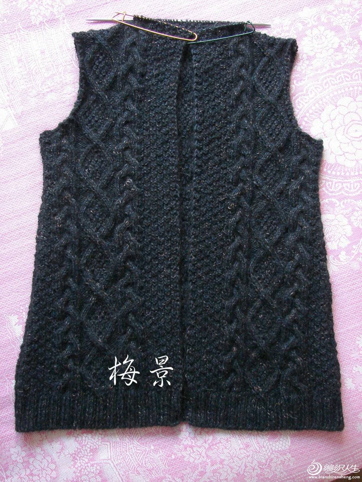 DSC05462_meitu_14.jpg
