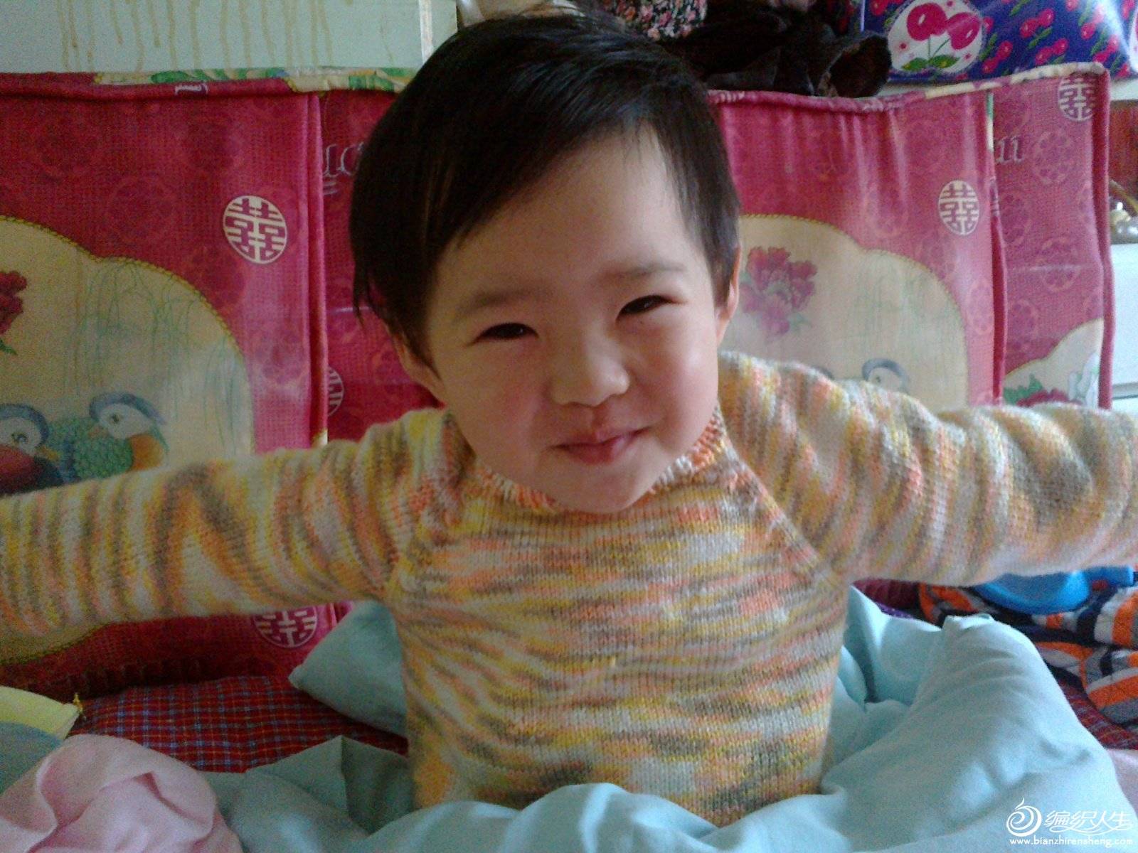 20121113318.jpg