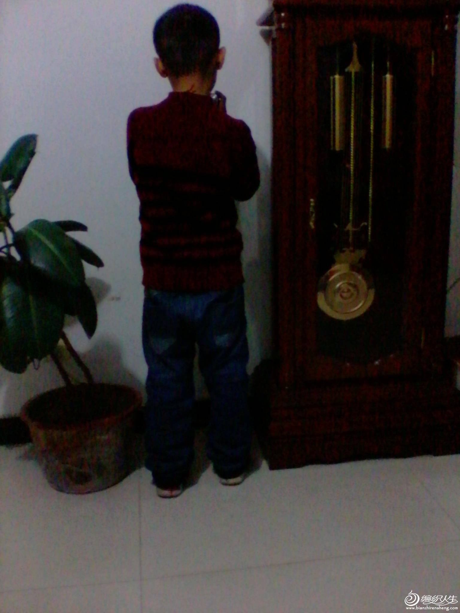 2012-02-26 19.35.06.jpg