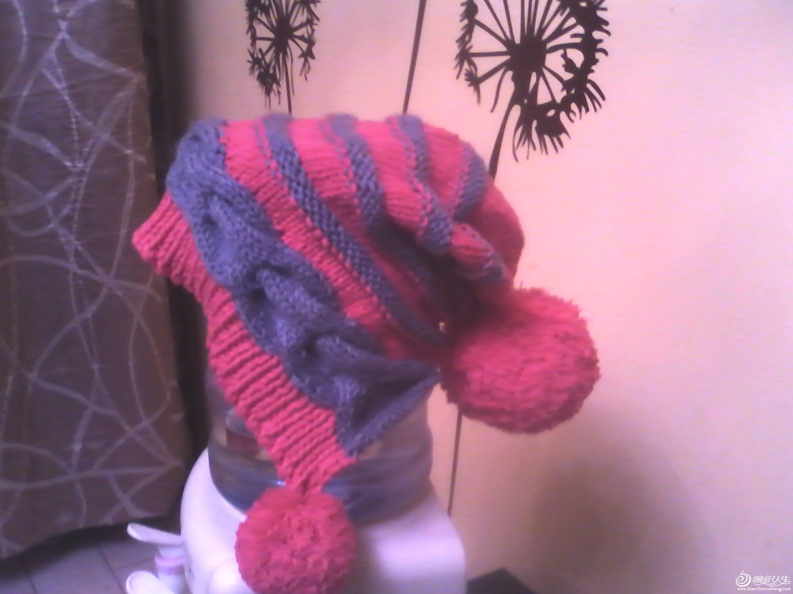 IMG_20121206_220309.jpg