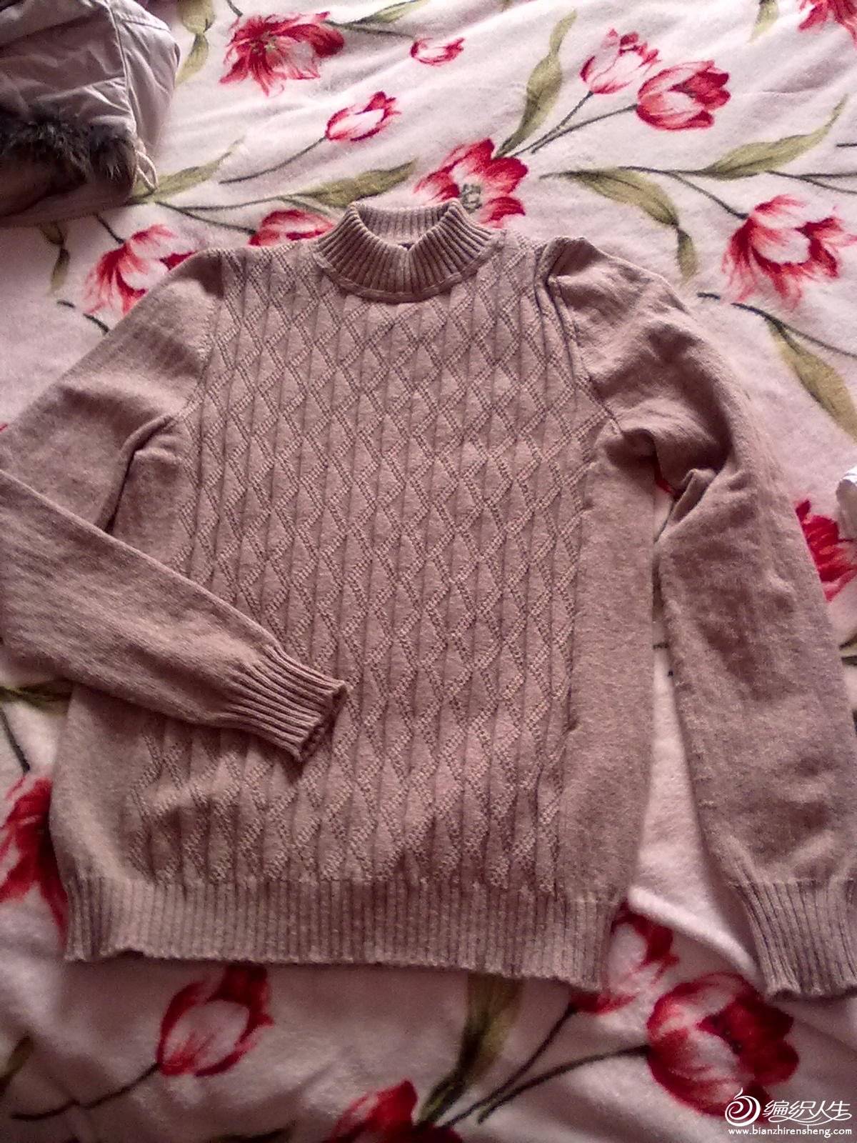 20121208411.jpg
