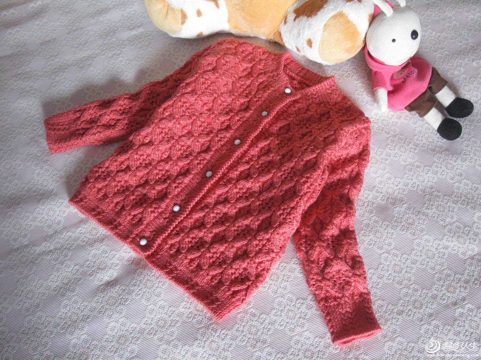 20121211 015.jpg