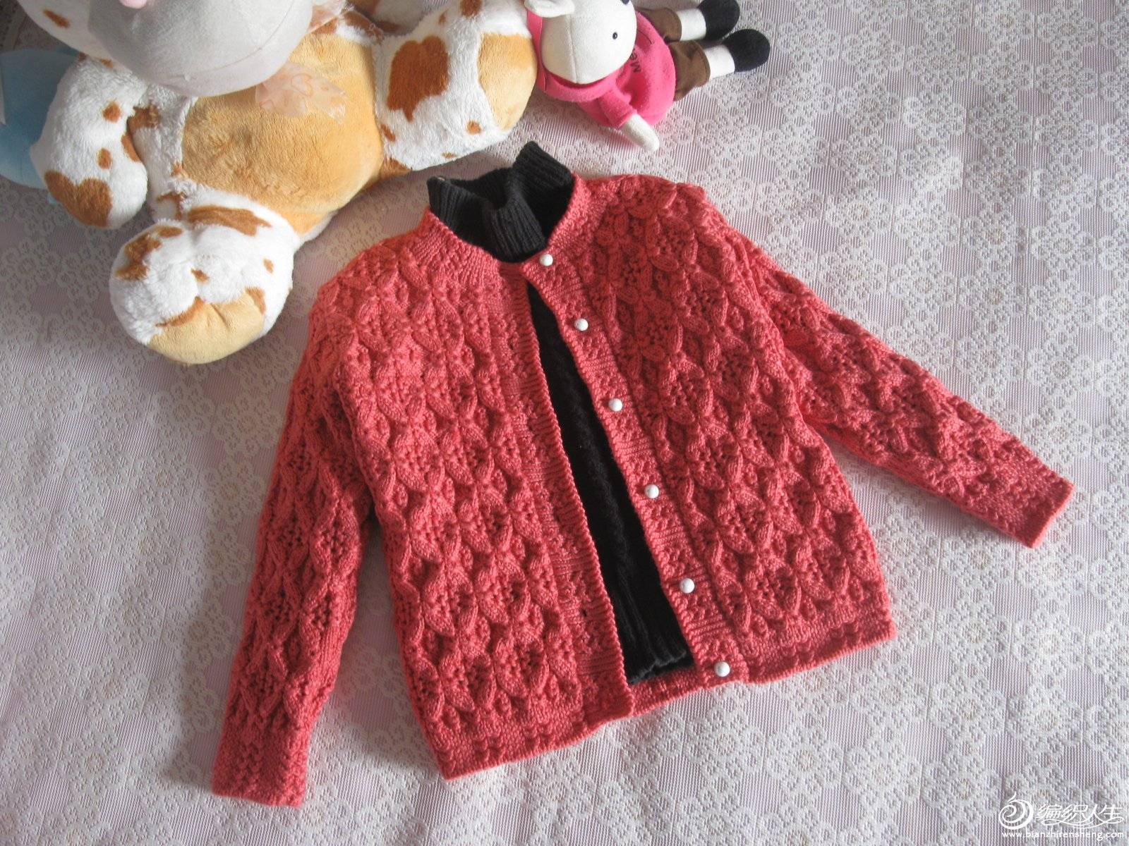 20121211 033.jpg