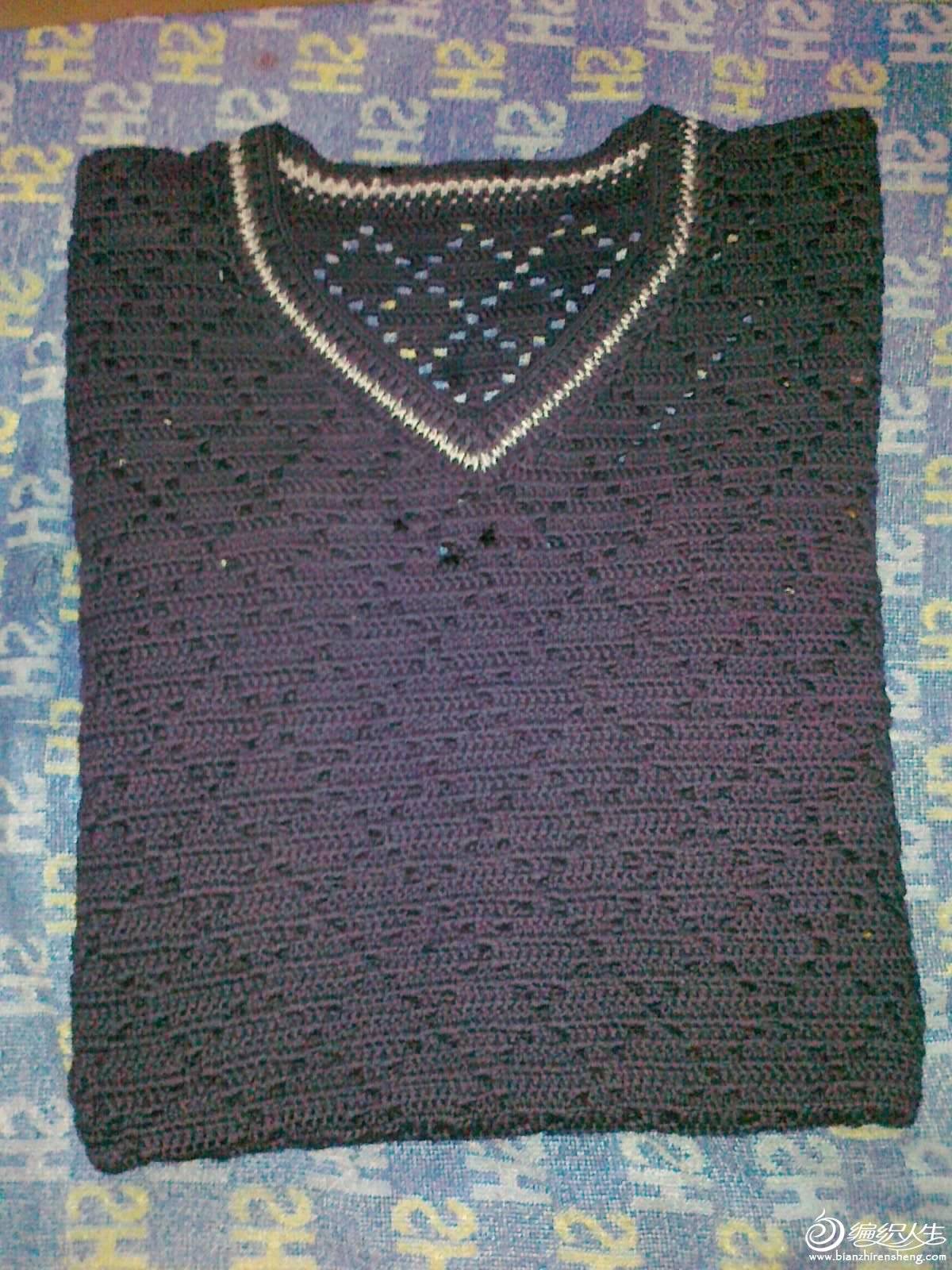 201212122051.jpg