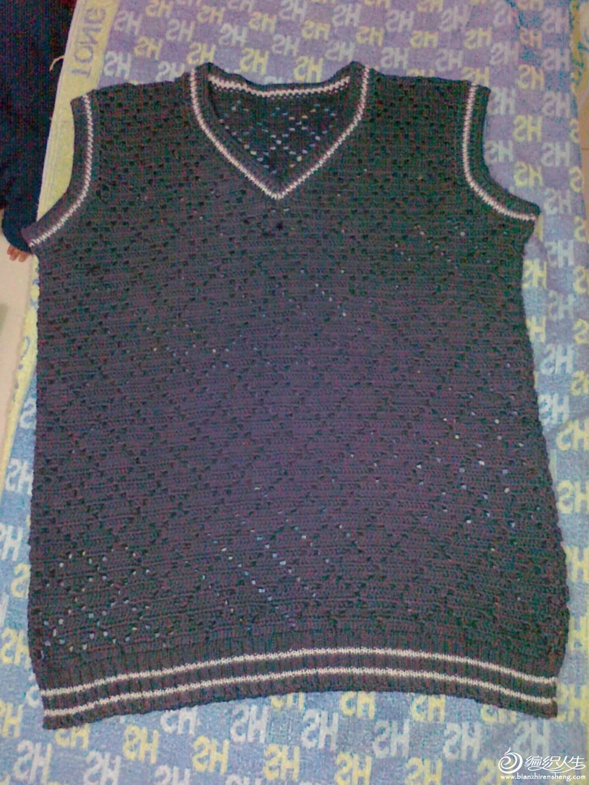 201212122055.jpg