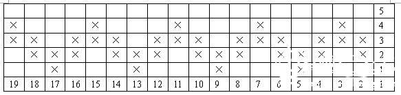 QQͼ20121118161458.jpg