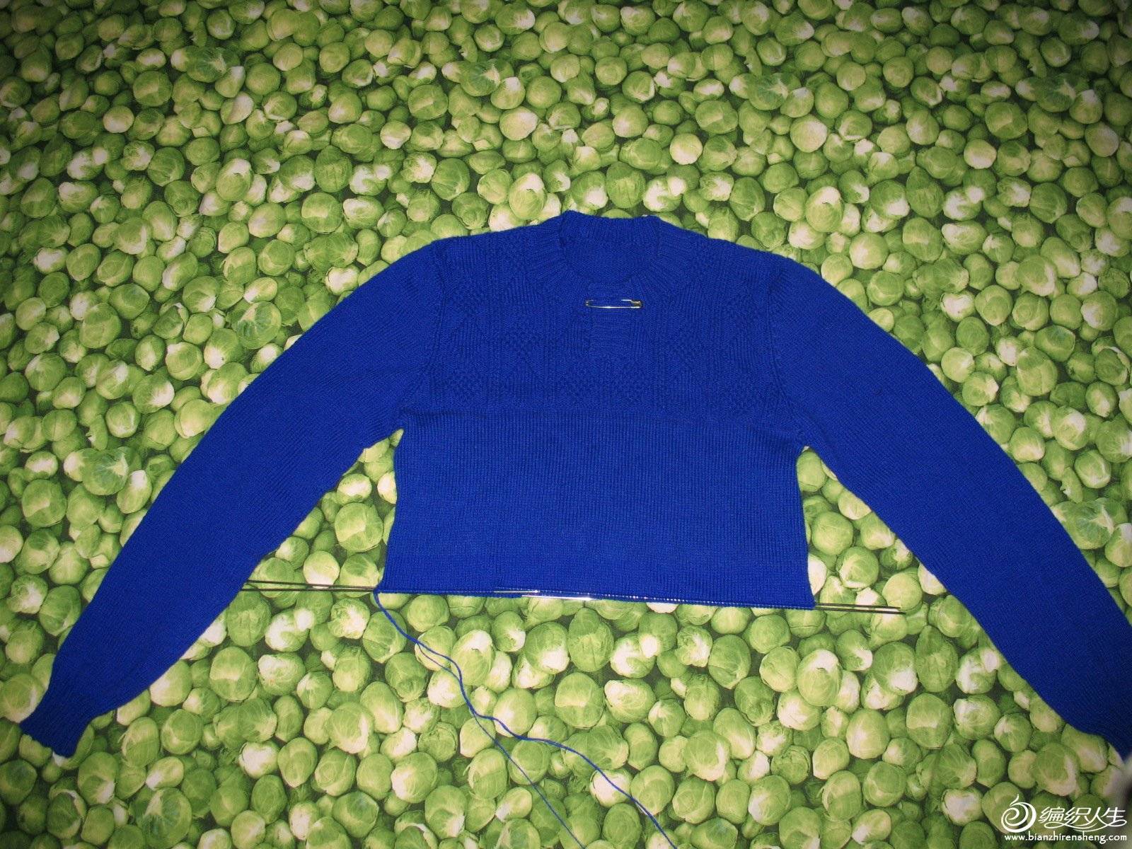 Ƭ 030.jpg