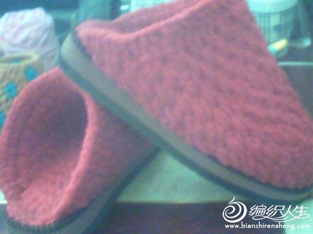 ͼƬ 008.jpg