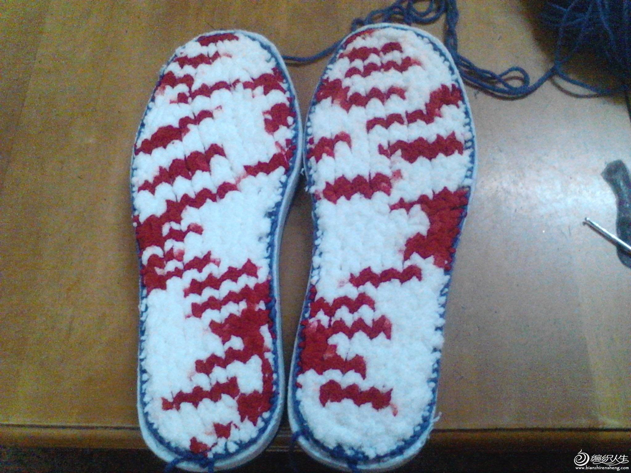 Camera_20121215_230039.jpg