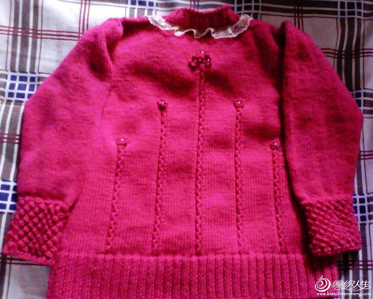 201211Ʒ (5).jpg