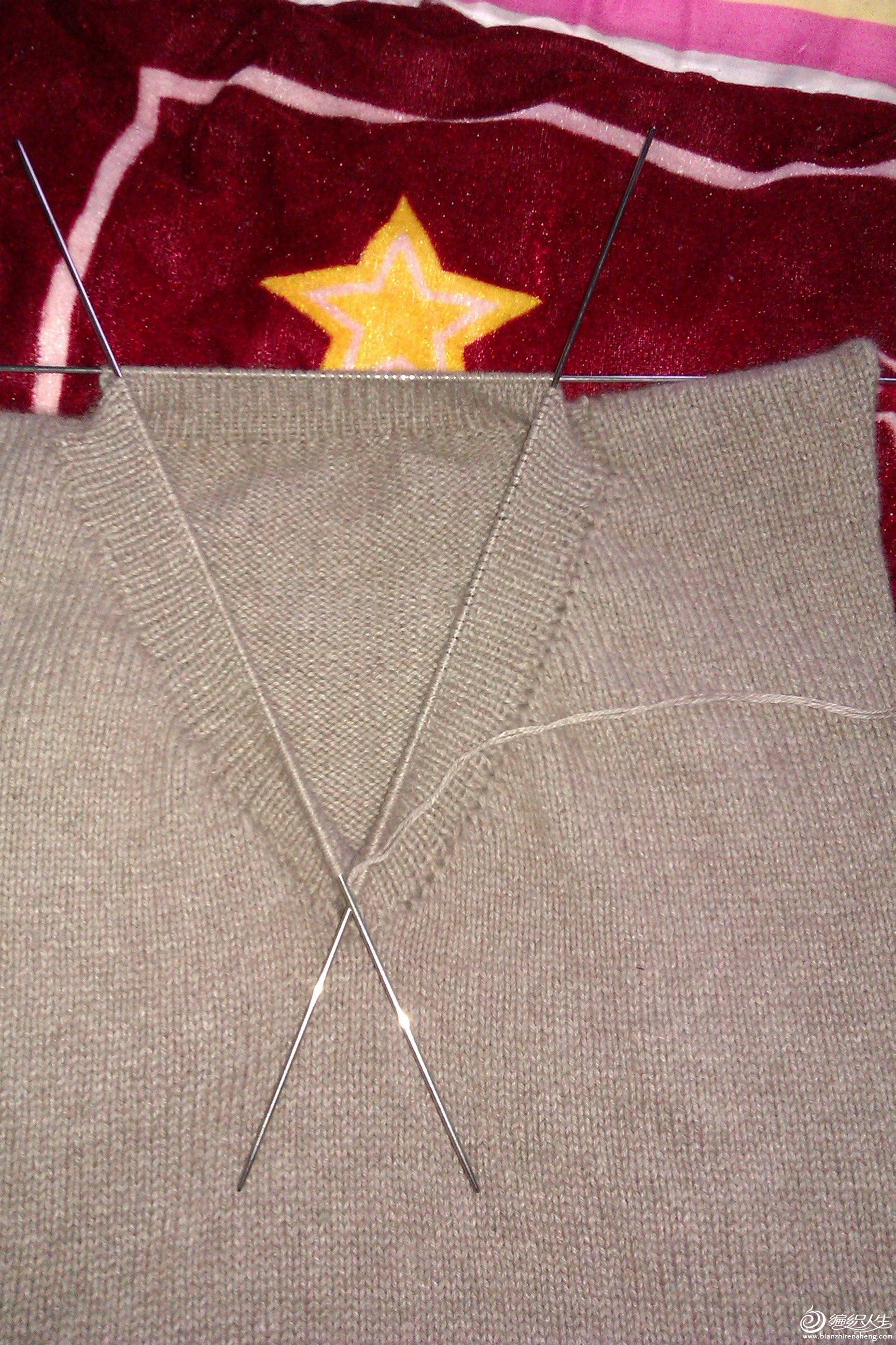 IMAG0724.jpg