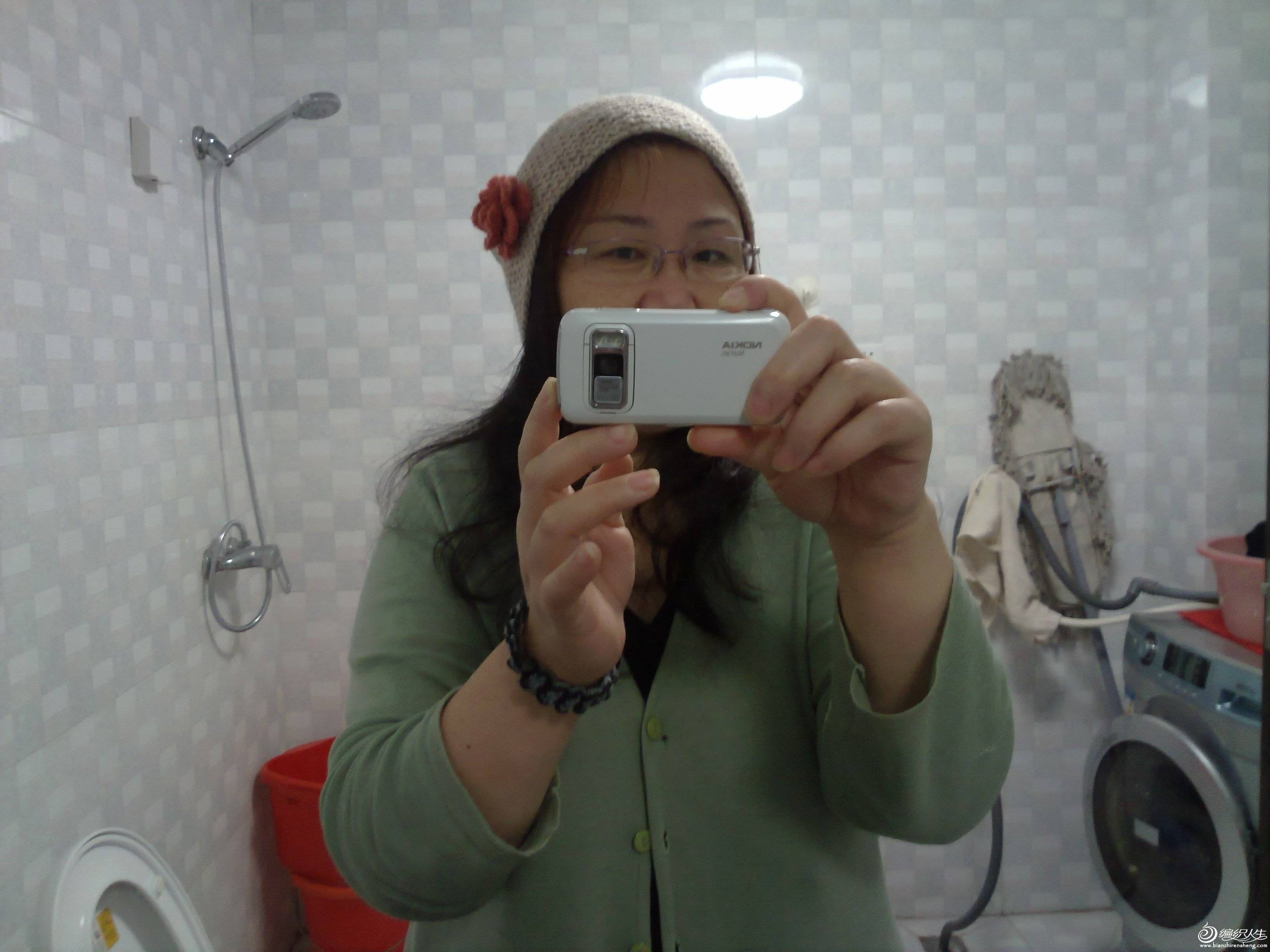 Ƭ 059.jpg