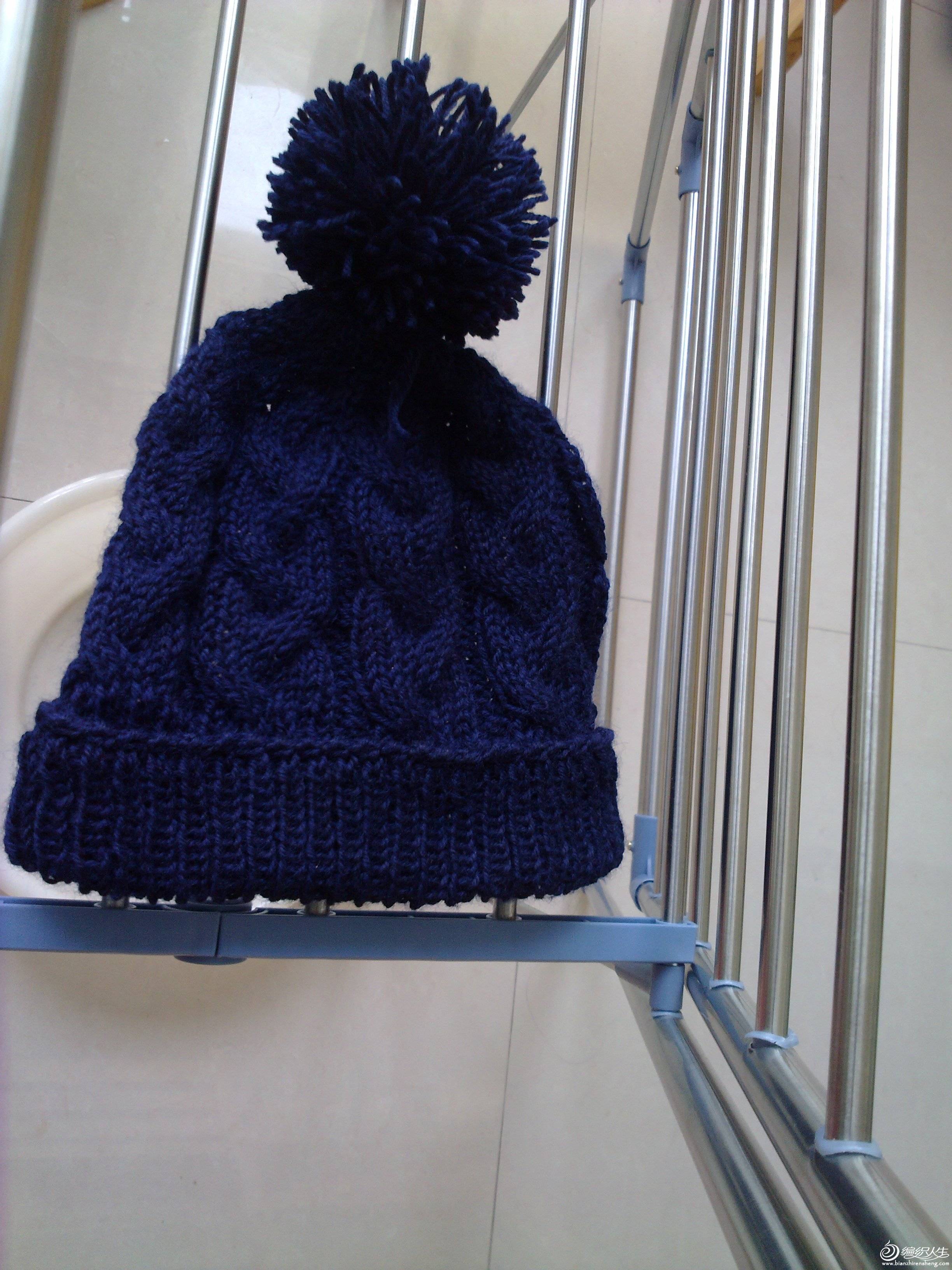 Ƭ 083.jpg