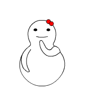 .gif
