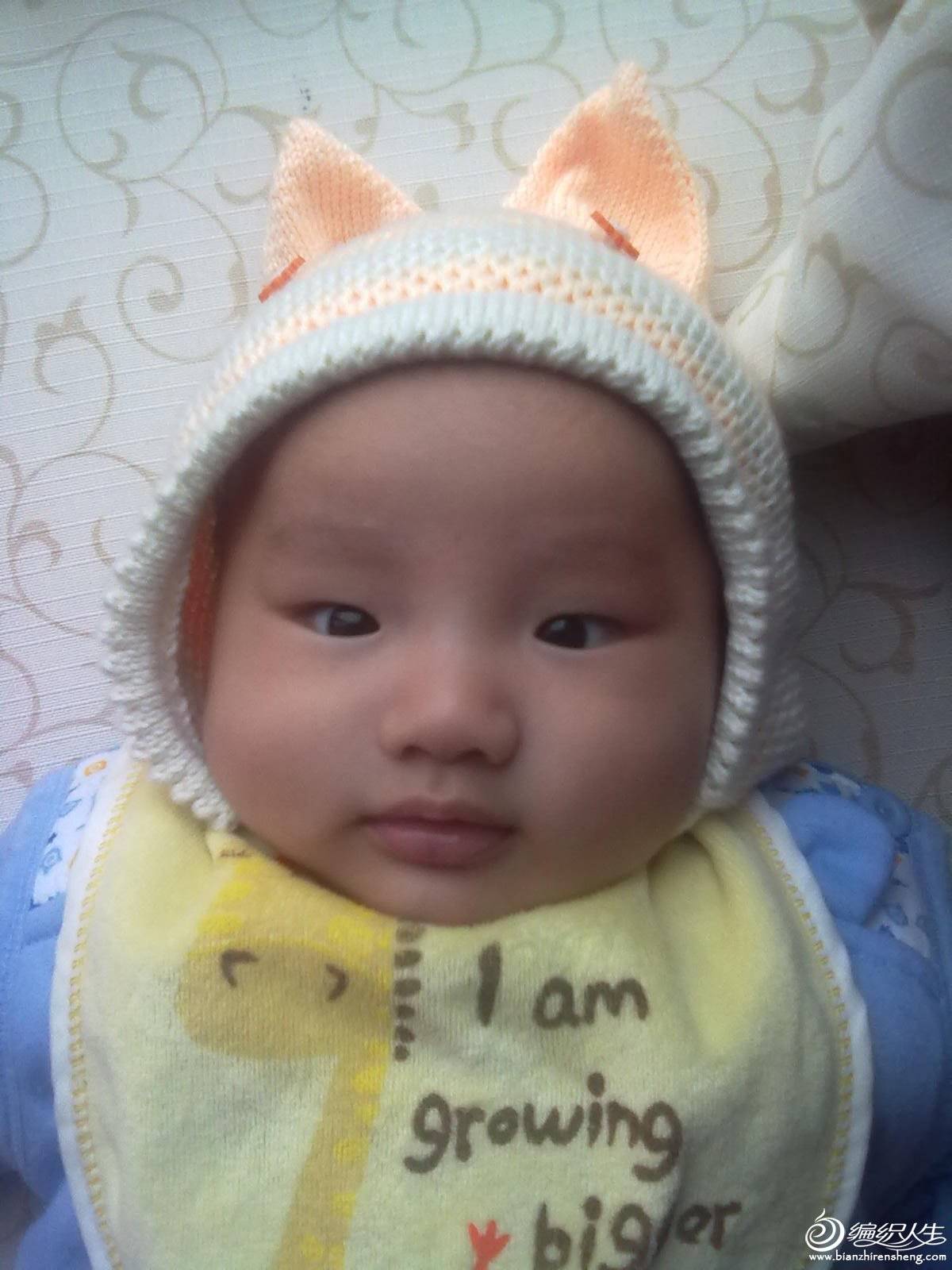 20121202046.jpg