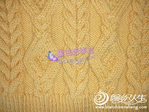 P1010410__.jpg