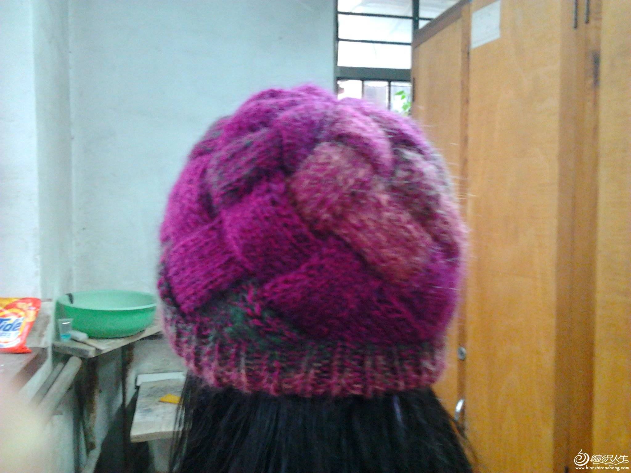 7986_2011101423441200_Ƭ0412.jpg