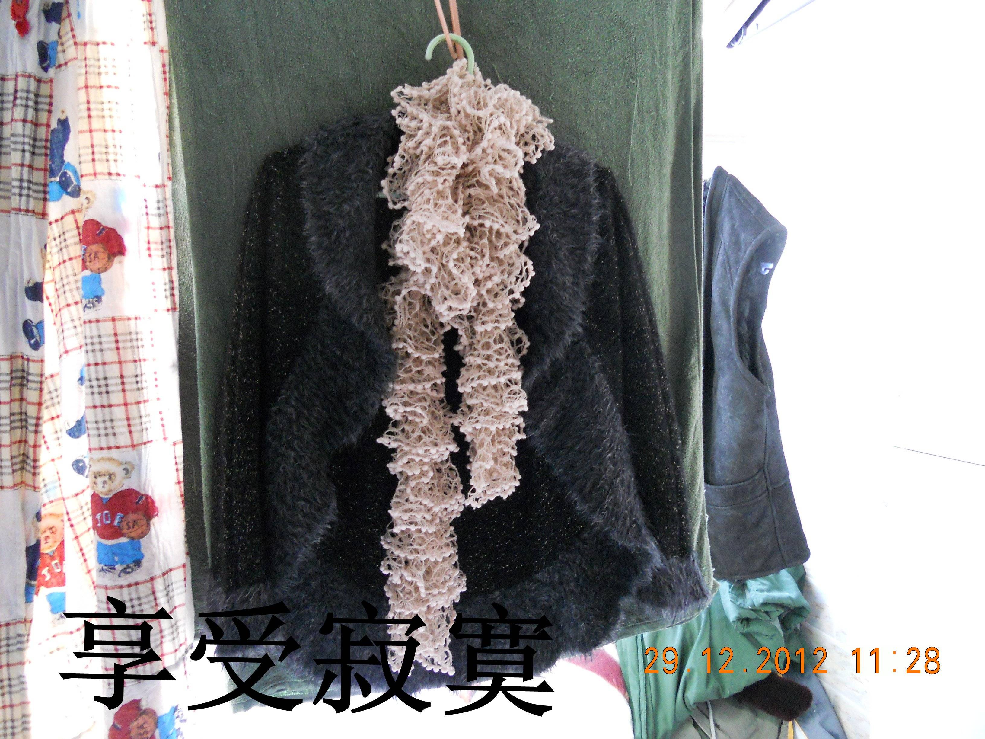 Ƭ 014.jpg