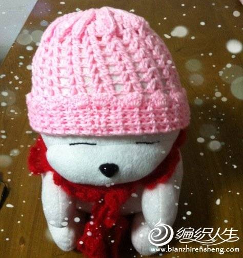 Ƭ 004.jpg