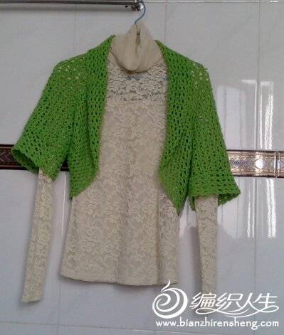 IMG20121230031-1.jpg