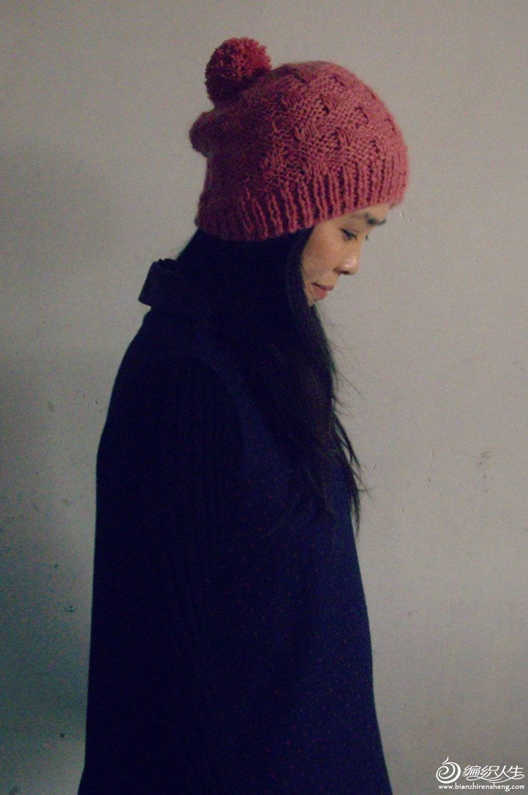 IMG_6026_meitu_1.jpg
