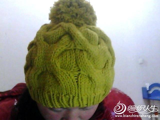 ͼƬ 006.jpg