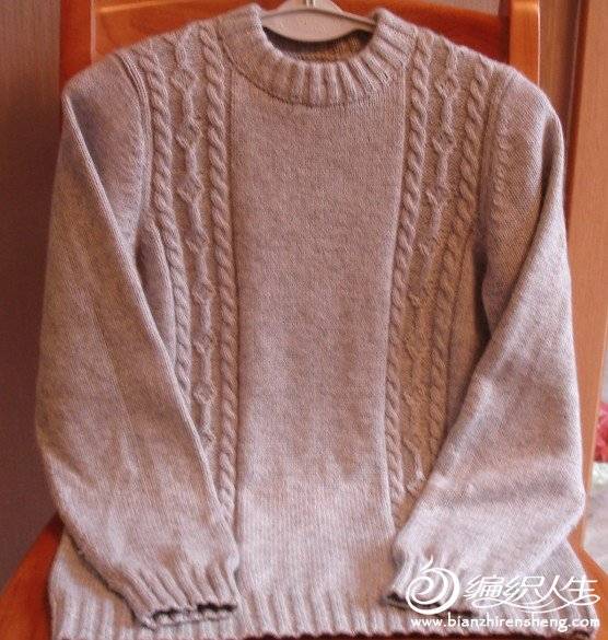 ŵ5.jpg