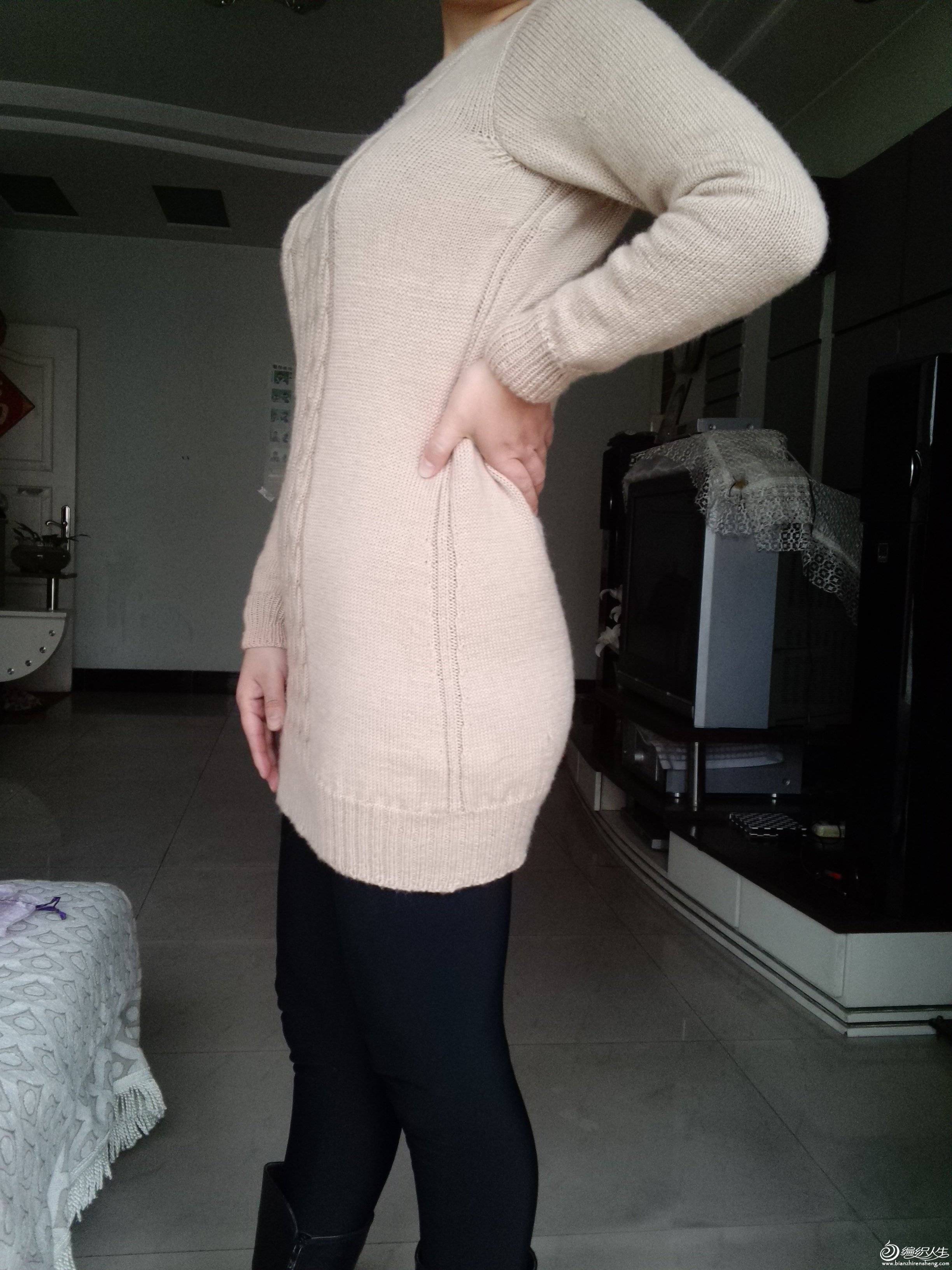 ת 2013-01-14_13-16-59_448.jpg