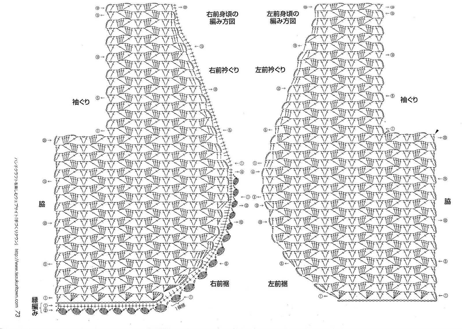 6c76ab65gf404c64f71ca&690.jpg