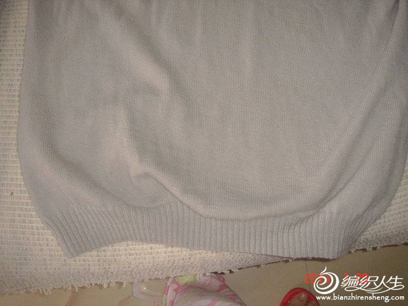 DSC00016_.jpg