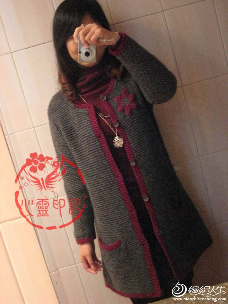 Ƭ 018.jpg