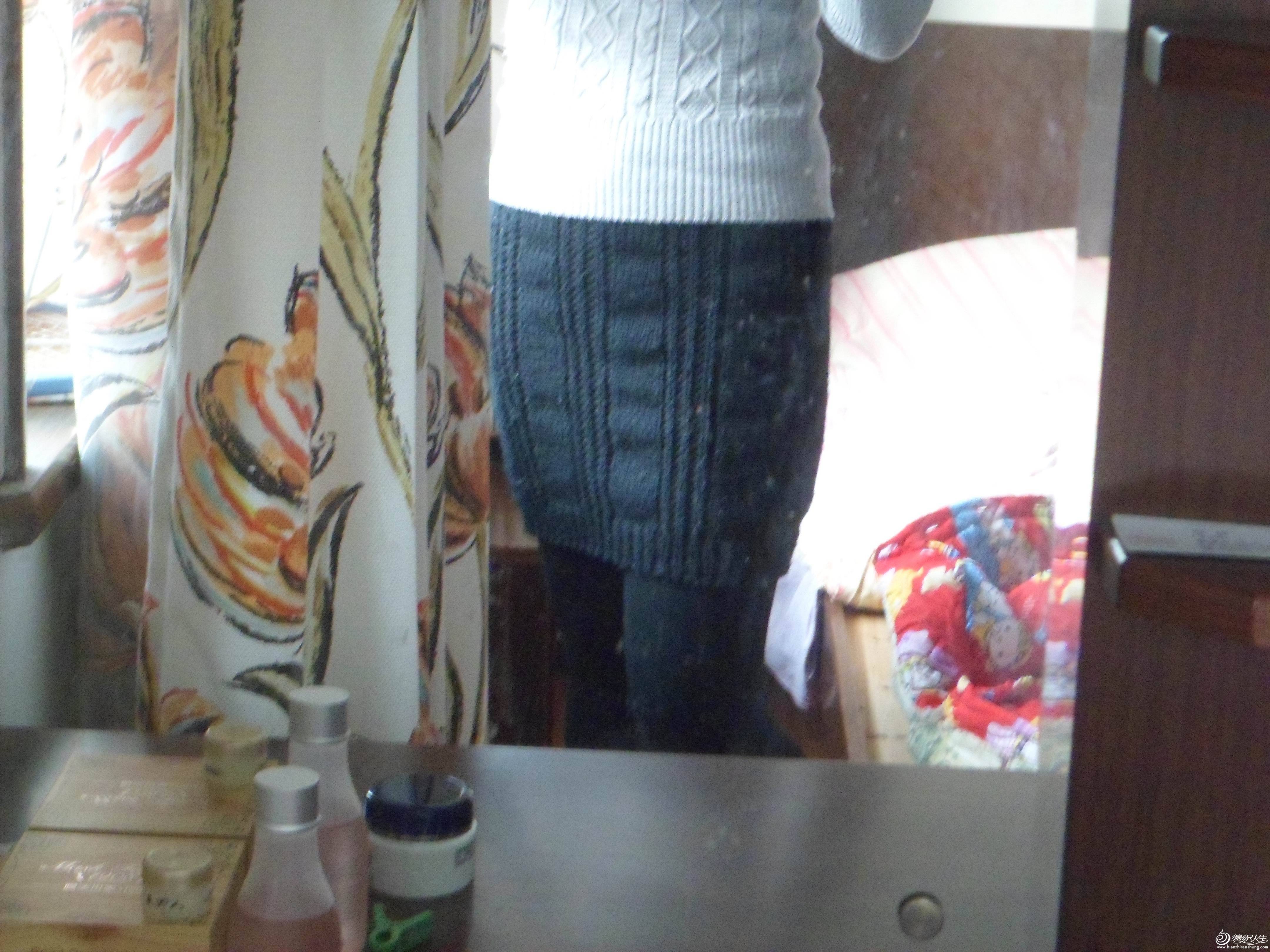 SAM_03321.jpg
