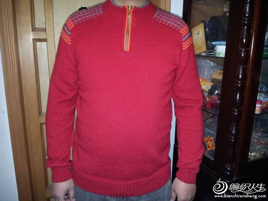 211631j1w8ovgoag8tgo5n.jpg