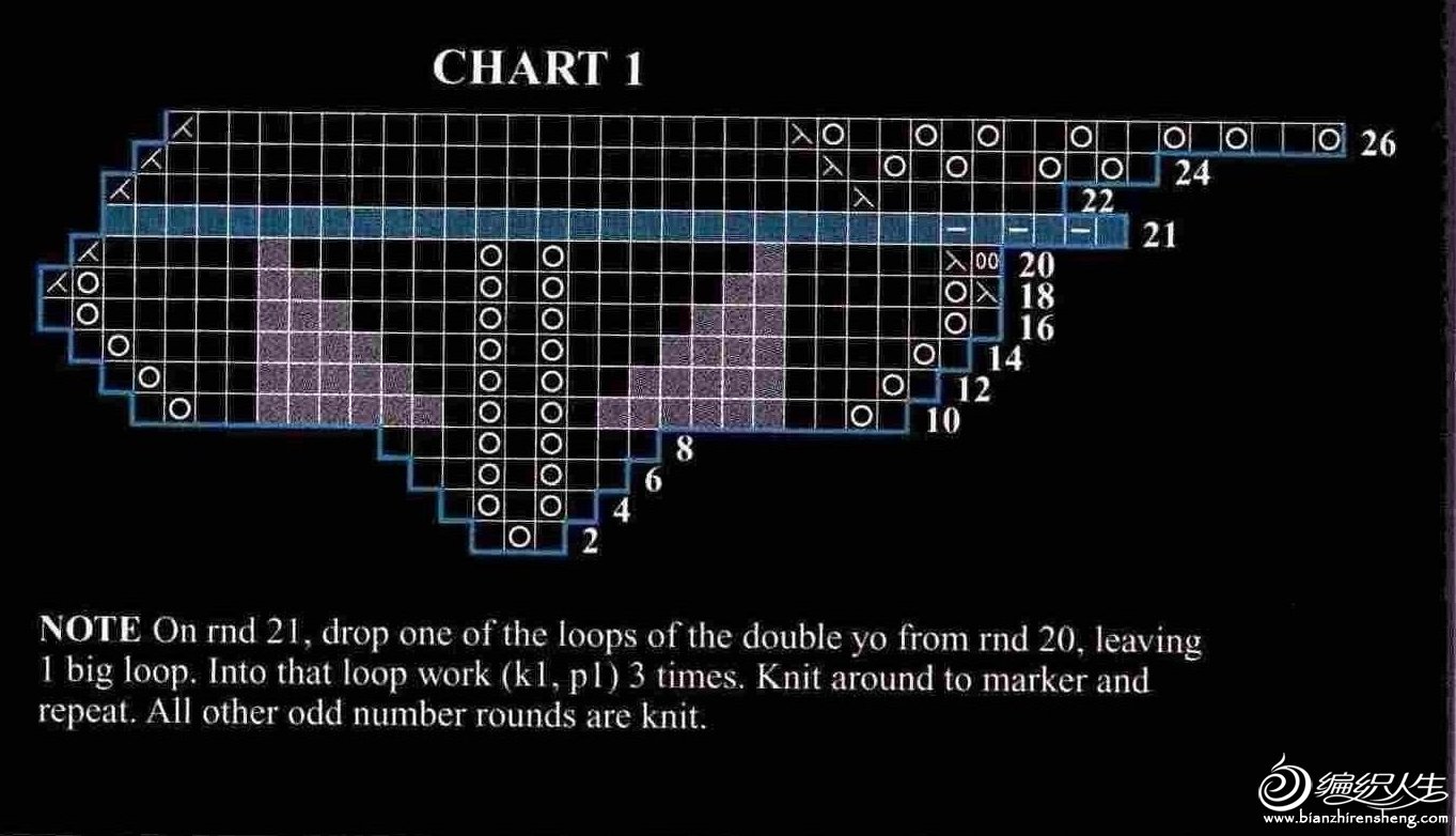 6JM3]L%@H2F2(6_0OES{888.jpg