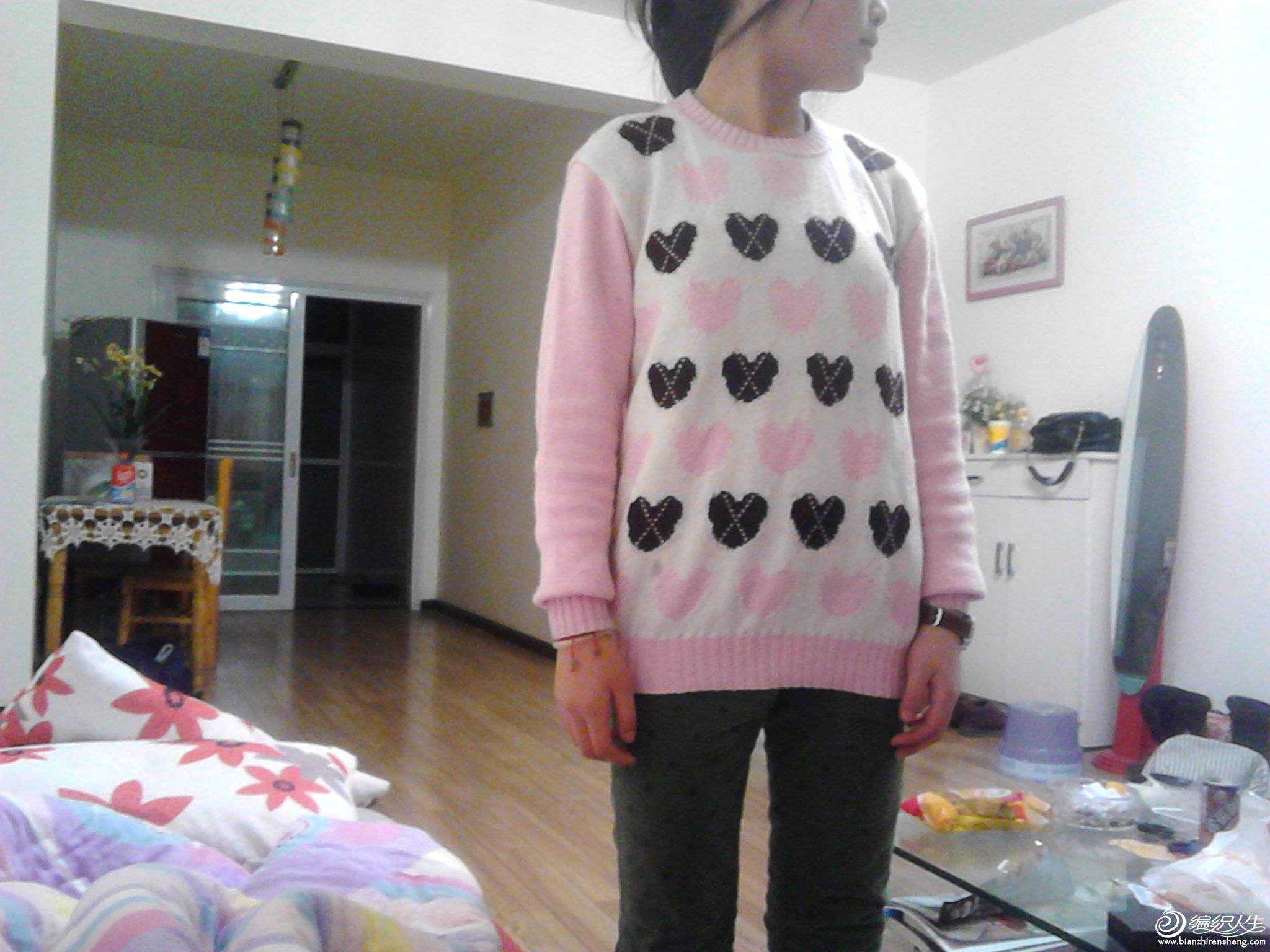 IMG_20130103_214630.jpg