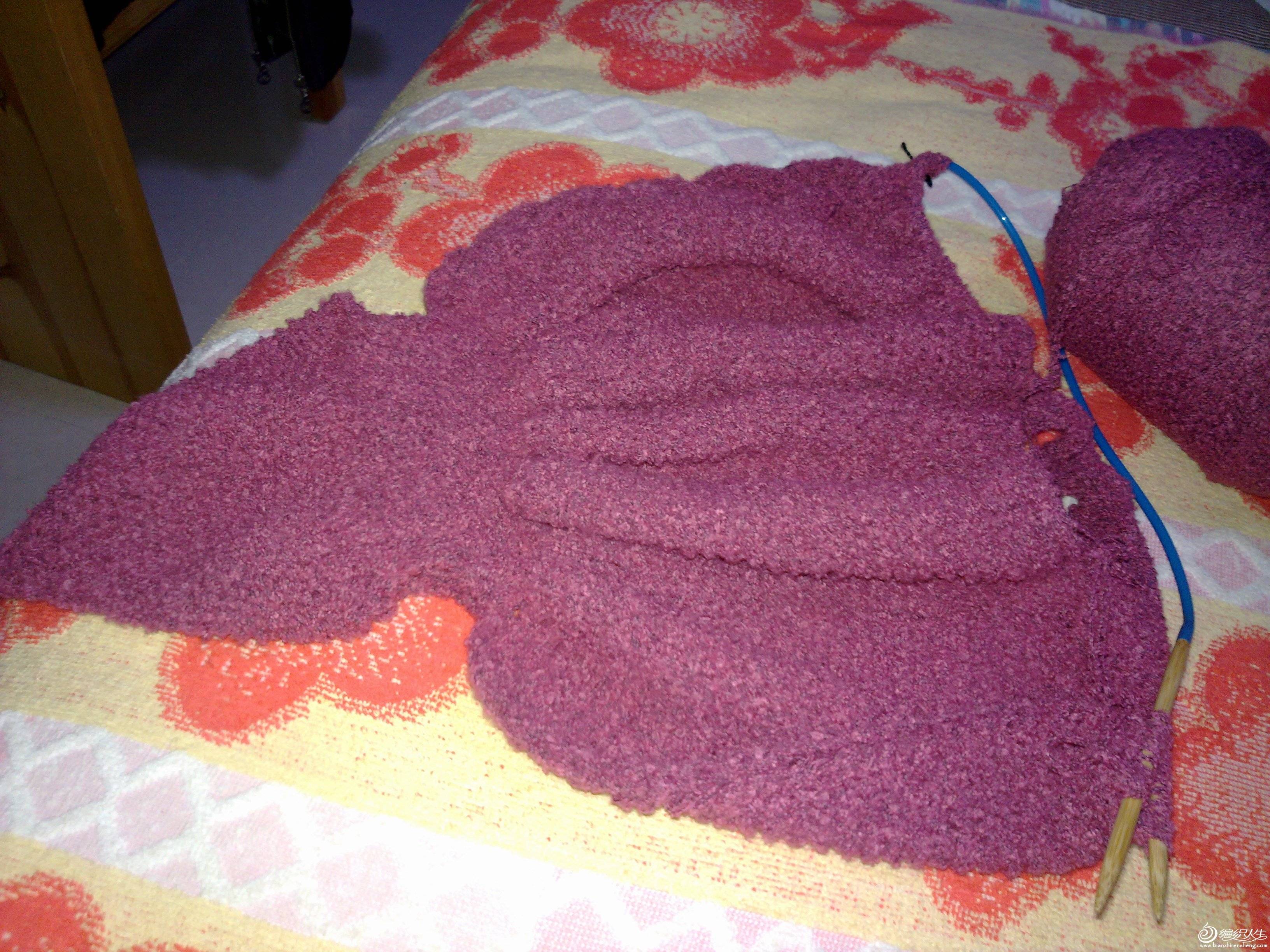 Ƭ 098.jpg