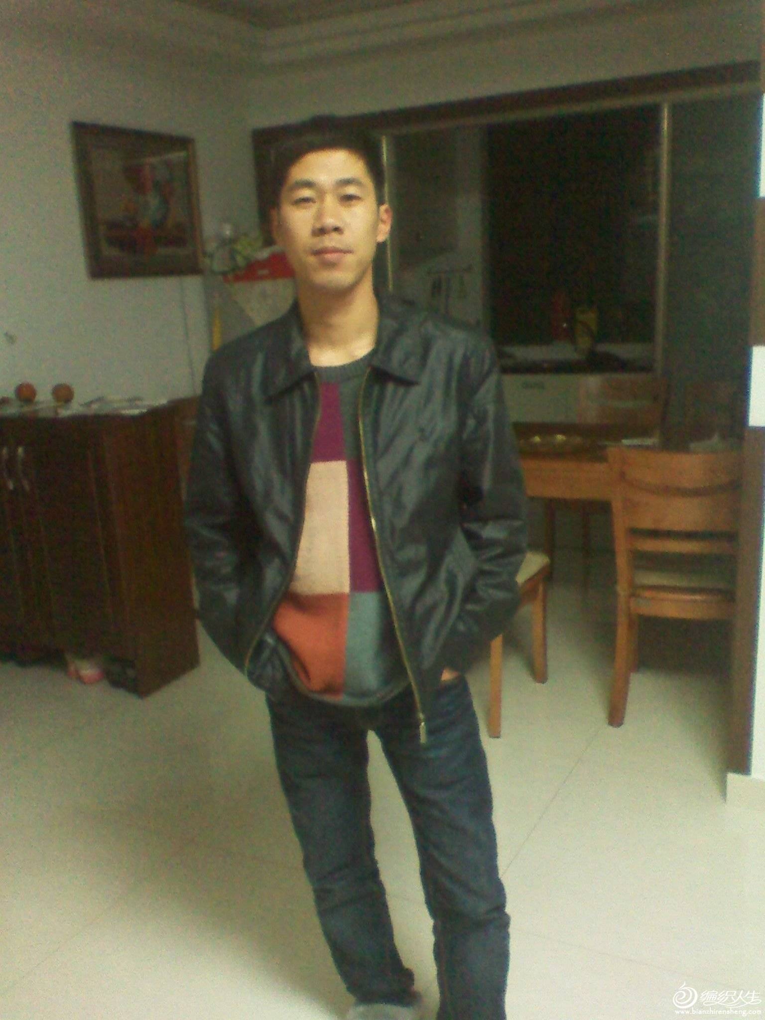 091500twzzjgrey8yjb7ya.jpg