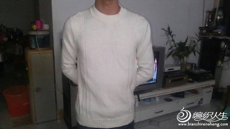 8LPP24CA6UPURDCAOKN9DECAUTGSWUCA1OWHMRCAMXBMQ8CANTZVRNCAYOFPPWCAOW8LKACA3CHYHLCA.jpg