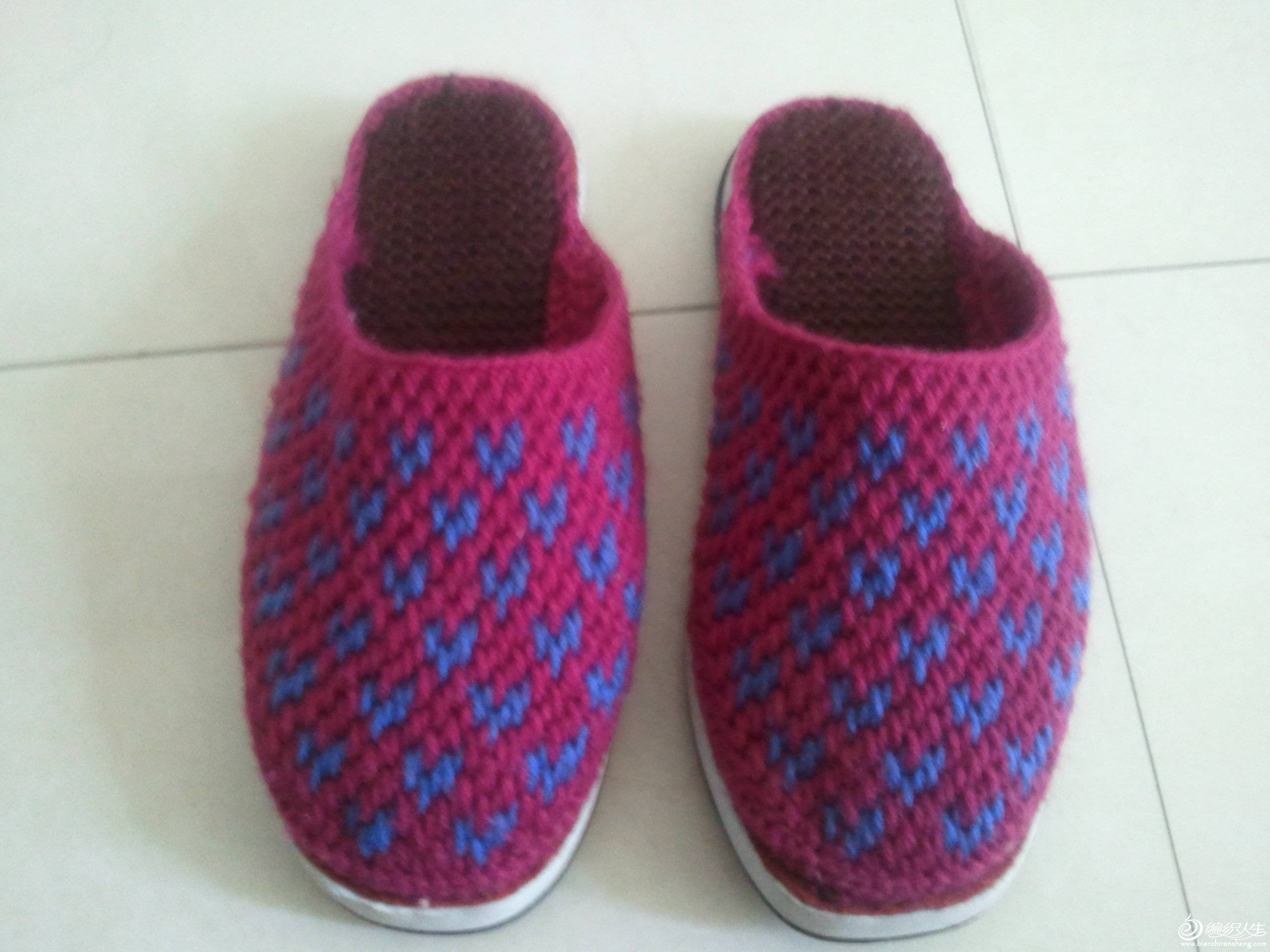 Ƭ2707.jpg